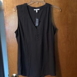 NWT Maurices tank